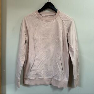Lululemon Sweatshirt